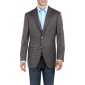 Mens DTI DARYA TRADING BB Signature Chec - Image1