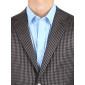 Mens DTI DARYA TRADING BB Signature Chec - Image3
