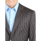 Mens DTI DARYA TRADING BB Signature Chec - Image4