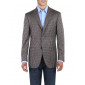 Mens DTI DARYA TRADING BB Signature Chec - Image1