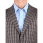 Mens DTI DARYA TRADING BB Signature Chec - Image3