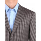 Mens DTI DARYA TRADING BB Signature Chec - Image4