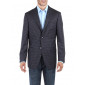 Mens DTI DARYA TRADING BB Signature Chec - Image1