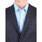 Mens DTI DARYA TRADING BB Signature Chec - Image3