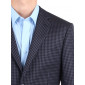 Mens DTI DARYA TRADING BB Signature Chec - Image4