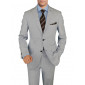Mens DTI DARYA TRADING BB Signature Suit - Image1