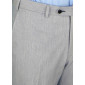 Mens DTI DARYA TRADING BB Signature Suit - Image5