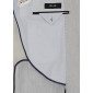 Mens DTI DARYA TRADING BB Signature Suit - Image6