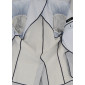 Mens DTI DARYA TRADING BB Signature Suit - Image7