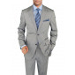 Mens DTI DARYA TRADING BB Signature Suit - Image1