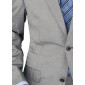 Mens DTI DARYA TRADING BB Signature Suit - Image3