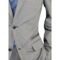 Mens DTI DARYA TRADING BB Signature Suit - Image4