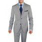 Mens DTI DARYA TRADING BB Signature Suit - Image1