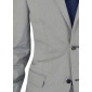 Mens DTI DARYA TRADING BB Signature Suit - Image3
