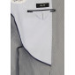 Mens DTI DARYA TRADING BB Signature Suit - Image6