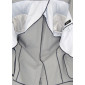 Mens DTI DARYA TRADING BB Signature Suit - Image7
