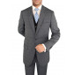 Mens DTI DARYA TRADING BB Signature Suit - Image1