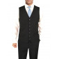 Mens DTI DARYA TRADING BB Signature Suit - Image3