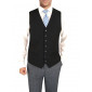 Mens DTI DARYA TRADING BB Signature Suit - Image4