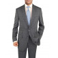 Mens DTI DARYA TRADING BB Signature Suit - Image5