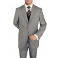 Mens DTI DARYA TRADING BB Signature Suit - Image1