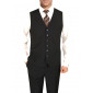 Mens DTI DARYA TRADING BB Signature Suit - Image3