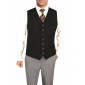 Mens DTI DARYA TRADING BB Signature Suit - Image4