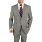 Mens DTI DARYA TRADING BB Signature Suit - Image5