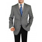 Mens DTI DARYA TRADING BB Signature Suit - Image3