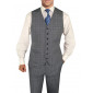 Mens DTI DARYA TRADING BB Signature Suit - Image5