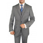 Mens DTI DARYA TRADING BB Signature Suit - Image6