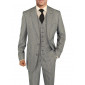 Mens DTI DARYA TRADING BB Signature Suit - Image1