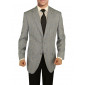 Mens DTI DARYA TRADING BB Signature Suit - Image3