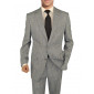 Mens DTI DARYA TRADING BB Signature Suit - Image4