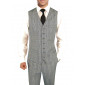 Mens DTI DARYA TRADING BB Signature Suit - Image5