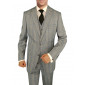 Mens DTI DARYA TRADING BB Signature Suit - Image6