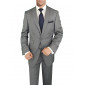 Mens DTI DARYA TRADING BB Signature Suit - Image1
