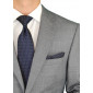 Mens DTI DARYA TRADING BB Signature Suit - Image3