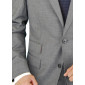 Mens DTI DARYA TRADING BB Signature Suit - Image4