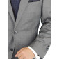Mens DTI DARYA TRADING BB Signature Suit - Image5