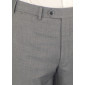 Mens DTI DARYA TRADING BB Signature Suit - Image6