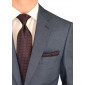 Mens DTI DARYA TRADING BB Signature Suit - Image3