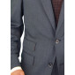 Mens DTI DARYA TRADING BB Signature Suit - Image4
