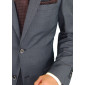 Mens DTI DARYA TRADING BB Signature Suit - Image5