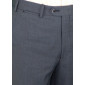Mens DTI DARYA TRADING BB Signature Suit - Image6