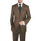 Mens DTI DARYA TRADING BB Signature Suit - Image1