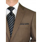 Mens DTI DARYA TRADING BB Signature Suit - Image3