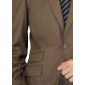 Mens DTI DARYA TRADING BB Signature Suit - Image4