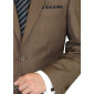 Mens DTI DARYA TRADING BB Signature Suit - Image5