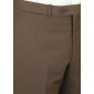 Mens DTI DARYA TRADING BB Signature Suit - Image6